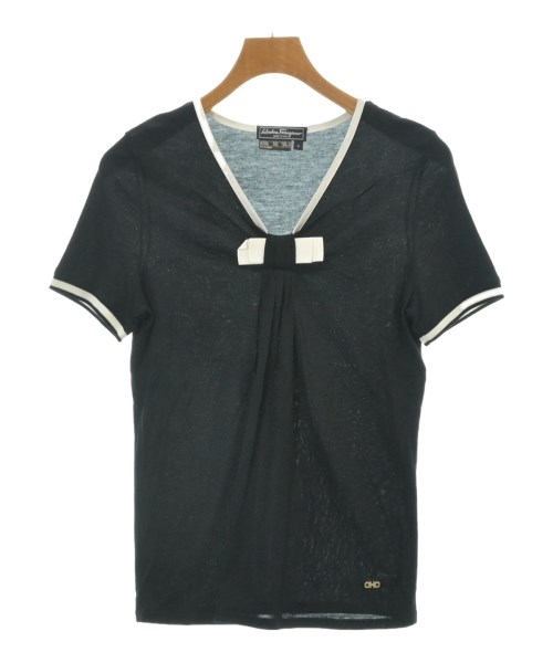 楽天市場】フェラガモ(Tシャツ・カットソー|トップス 楽天市場】フェラガモ(Tシャツ・カットソー|トップス