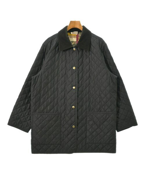 Salvatore Ferragamo コート(その他) 黒 4105724E0056 楽天市場】フェラガモ(カラーブラック)(コート・ジャケット