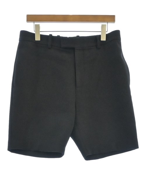Salvatore Ferragamo サルバトーレフェラガモショートパンツ メンズ【中古】【古着】