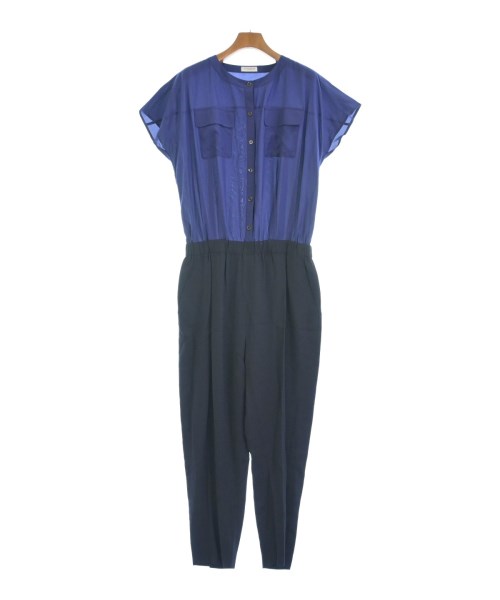 TRUSSARDI トラサルディ-オールインワン/サロペット レディース【中古】【古着】