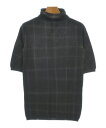 CIVIDINI チヴィディーニニット・セーター レディース【中古】【古着】(4)