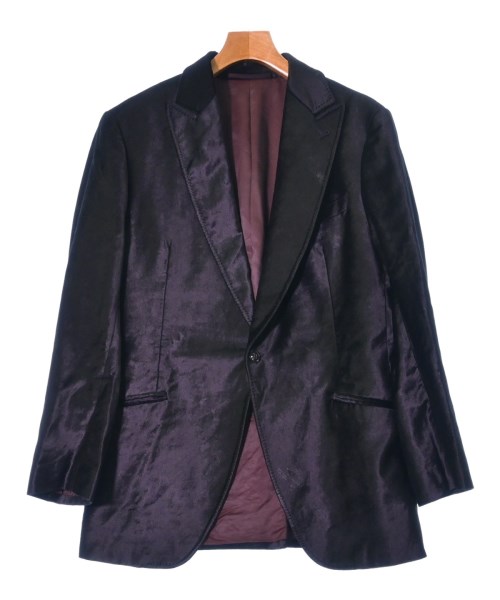 楽天市場】ARMANI COLLEZIONI コート(メンズファッション)の通販 楽天市場】ARMANI COLLEZIONI コート(メンズファッション)の通販