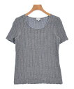 ARMANI COLLEZIONI アルマーニコレツィオーニTシャツ・カットソー レディース【中古】【古着】(4)