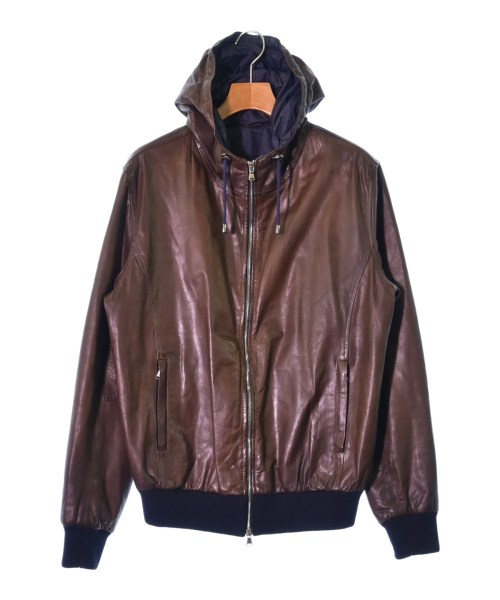 全品送料0円 楽天市場】ブルゾン（ブランドバルバ）（メンズファッション）の通販 ジャケット・アウター