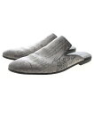Berluti ベルルッティサンダル メンズ【中古】【古着】(4)