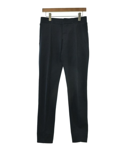 BERLUTI - ベルルッティ Berluti パンツの通販 by KOMEHYO