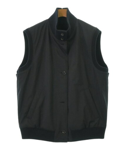 Loro Piana ロロピアーナブルゾン(その他) メンズ【中古】【古着】 Loro Piana ロロピアーナブルゾン(その他) メンズ【中古】【古着】