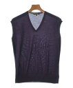 Loro Piana ロロピアーナベスト メンズ【中古】【古着】
