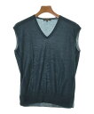 Loro Piana ロロピアーナベスト メンズ【中古】【古着】