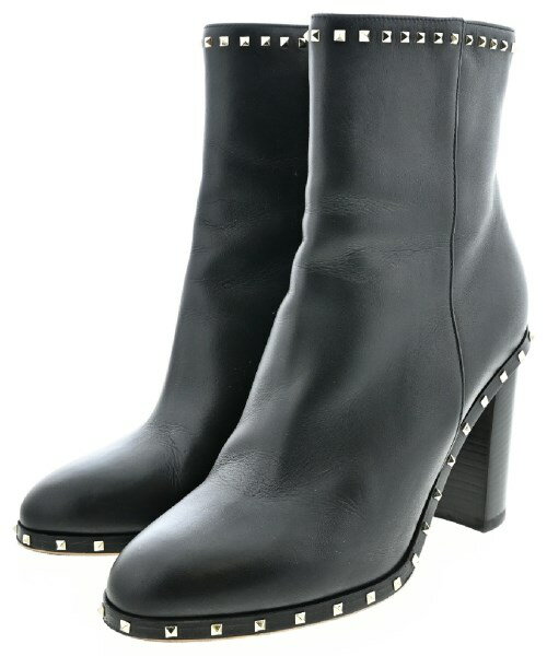 楽天市場】バレンチノ VALENTINO(靴サイズ(cm)22.5)(ブーツ 楽天市場】バレンチノ VALENTINO(靴サイズ(cm)22.5)(ブーツ