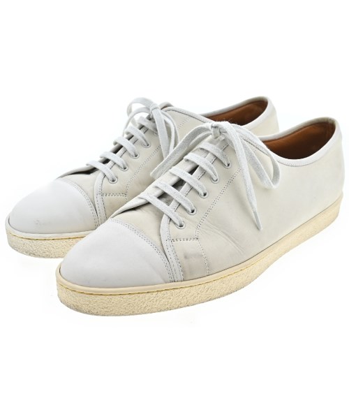 楽天市場】john lobb(カラーホワイト)(靴)の通販 楽天市場】john lobb(カラーホワイト)(靴)の通販