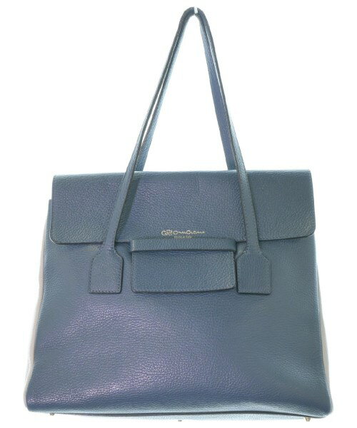 CRUCIANI クルチアーニ AD20.900L BLUETTE トートバッグscr027 楽天市場】ブランド トートバッグ(ブランドクルチアーニ
