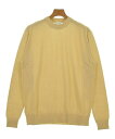 Cruciani クルチアーニニット・セーター メンズ【中古】【古着】