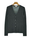 Cruciani クルチアーニニット・セーター レディース【中古】【古着】(4)