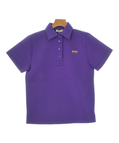 楽天市場】ニナリッチ(サイズ(S/M/L)LL)(レディース 楽天市場】ニナリッチ(サイズ(S/M/L)LL)(レディース
