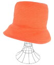 NINA RICCI ニナリッチハット レディース【中古】【古着】