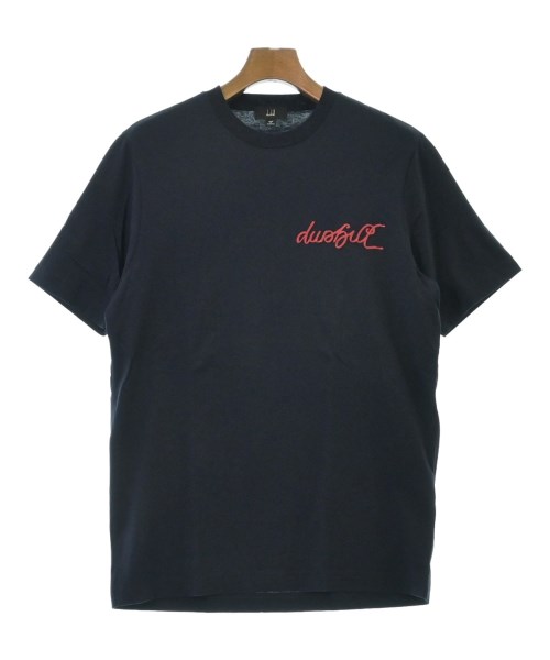 楽天市場】ダンヒル(長さ(袖)半袖)(Tシャツ・カットソー 楽天市場】ダンヒル(長さ(袖)半袖)(Tシャツ・カットソー