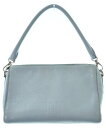 HIROFU ヒロフハンドバッグ レディース【中古】【古着】