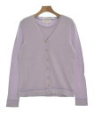 ESCADA エスカーダアンサンブル レディース【中古】【古着】