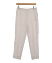 LEONARD レオナールパンツ(その他) レディース【中古】【古着】(4)