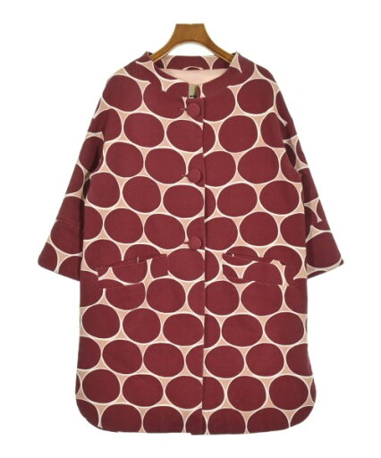 HERNO ヘルノコート(その他) レディース【中古】【古着】 HERNO ヘルノコート(その他) レディース【中古】【古着】