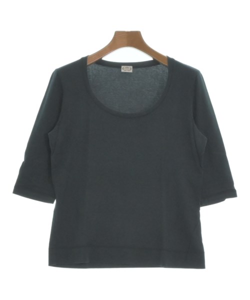 AGNONA アニオナTシャツ・カットソー レディース【中古】【古着】