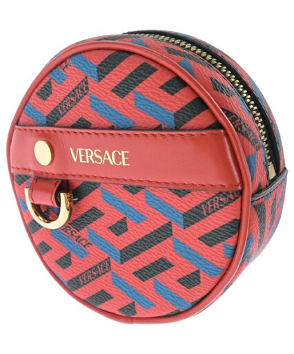 VERSACE ヴェルサーチ小物類(その他) レディース【中古】【古着】 VERSACE ヴェルサーチ小物類(その他) レディース【中古】【古着】