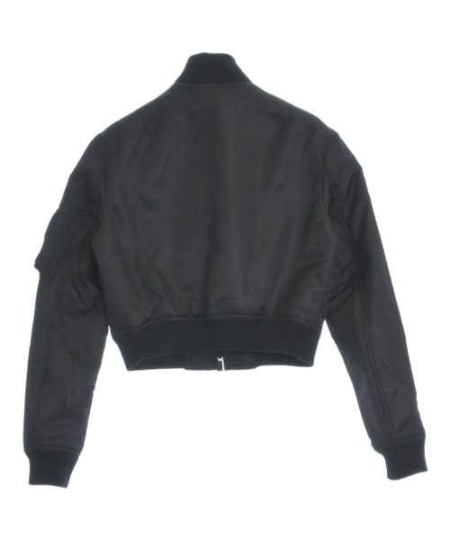 VERSACE ヴェルサーチブルゾン（その他） レディース【中古】【古着】