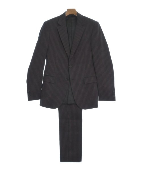 VERSACE ヴェルサーチセットアップ・スーツ(その他) メンズ【中古】【古着】