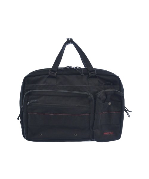 BRIEFING ブリーフィングショルダーバッグ メンズ【中古】【古着】