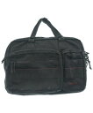 BRIEFING ブリーフィングビジネスバッグ メンズ【中古】【古着】