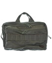 BRIEFING ブリーフィングビジネスバッグ メンズ【中古】【古着】