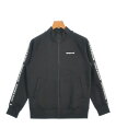 BRIEFING ブリーフィングスウェット メンズ S 黒【中古】【古着】