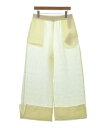 BALLANTYNE バランタインパンツ(その他) メンズ【中古】【古着】(4)