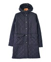 MACKINTOSH マッキントッ