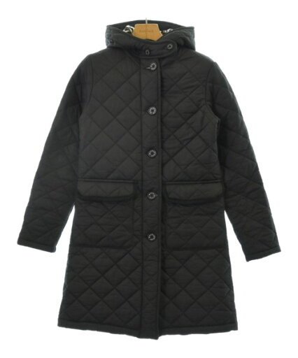 MACKINTOSH マッキントッシュコート(その他) レディース【中古】【古着】 MACKINTOSH マッキントッシュコート(その他) レディース【中古】【古着】