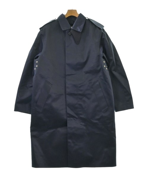 楽天市場】MACKINTOSH×HYKE マッキントッシュ×ハイク(メンズ 楽天市場】MACKINTOSH×HYKE マッキントッシュ×ハイク(メンズ