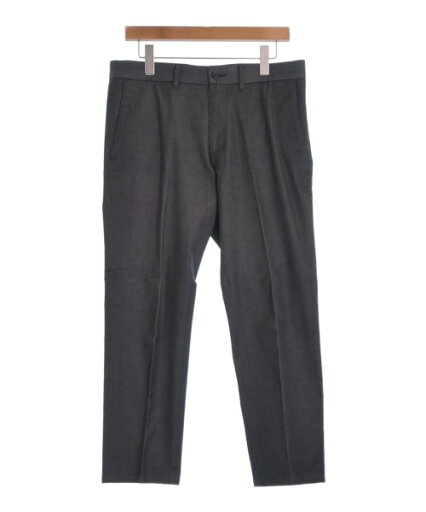 MACKINTOSH マッキントッシュスラックス メンズ【中古】【古着】 MACKINTOSH マッキントッシュスラックス メンズ【中古】【古着】