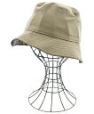 MACKINTOSH マッキントッシュハット レディース【中古】【古着】