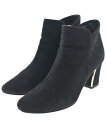 MACKINTOSH マッキントッシュブーツ レディース【中古】【古着】