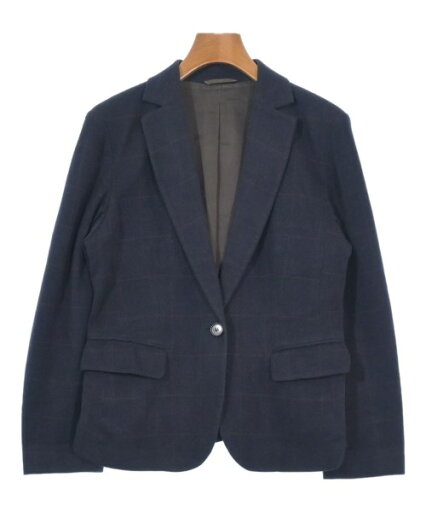 MACKINTOSH マッキントッシュジャケット レディース【中古】【古着】 MACKINTOSH マッキントッシュジャケット レディース【中古】【古着】