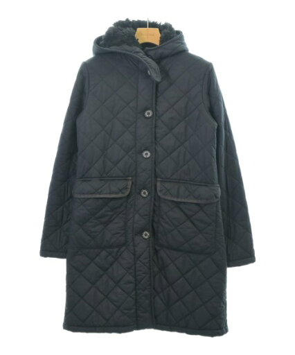 MACKINTOSH マッキントッシュコート(その他) レディース【中古】【古着】 MACKINTOSH マッキントッシュコート(その他) レディース【中古】【古着】