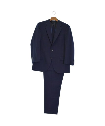 BOGLIOLI ボリオリセットアップ・スーツ(その他) メンズ【中古】【古着】 BOGLIOLI ボリオリセットアップ・スーツ(その他) メンズ【中古】【古着】