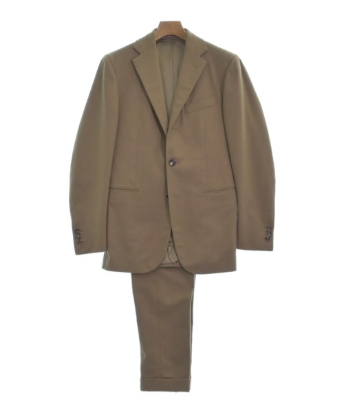 Stile Latino スティレラティーノセットアップ・スーツ(その他) メンズ【中古】【古着】