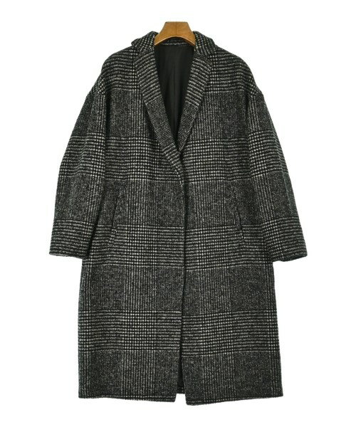 楽天市場】レキップ ジャケットの通販 楽天市場】レキップ ジャケットの通販