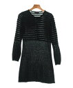 LANVIN COLLECTION ランバンコレクションニット・セーター レディース【中古】【古着】