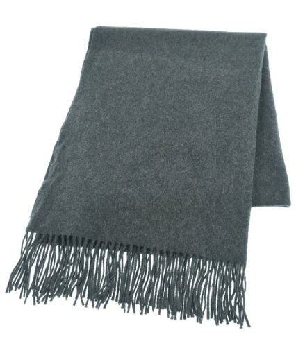 LANVIN COLLECTION ランバンコレクションストール レディース【中古】【古着】 LANVIN COLLECTION ランバンコレクションストール レディース【中古】【古着】