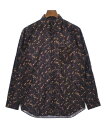 LANVIN COLLECTION ランバンコレクションカジュアルシャツ メンズ【中古】【古着】(4)