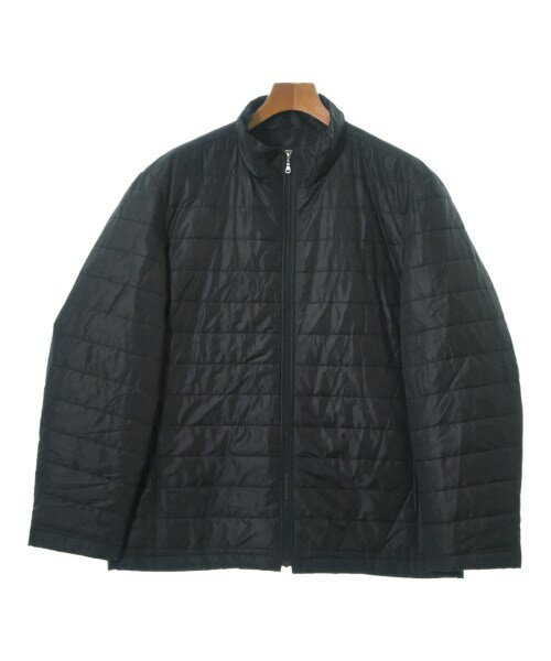 Mila Schoen ミラショーンブルゾン(その他) メンズ【中古】【古着】
