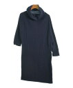 ASPESI アスペジワンピース レディース【中古】【古着】(4)